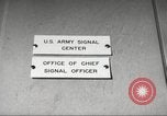 Image of Yalta Conference Crimea Ukraine, 1945, second 61 stock footage video 65675065806