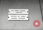 Image of Yalta Conference Crimea Ukraine, 1945, second 62 stock footage video 65675065806
