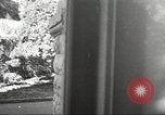 Image of Yalta Conference Crimea Ukraine, 1945, second 1 stock footage video 65675065807