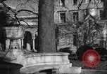 Image of Yalta Conference Crimea Ukraine, 1945, second 3 stock footage video 65675065807