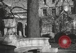 Image of Yalta Conference Crimea Ukraine, 1945, second 4 stock footage video 65675065807