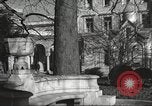 Image of Yalta Conference Crimea Ukraine, 1945, second 5 stock footage video 65675065807
