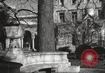 Image of Yalta Conference Crimea Ukraine, 1945, second 6 stock footage video 65675065807