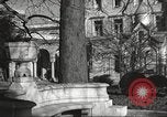 Image of Yalta Conference Crimea Ukraine, 1945, second 8 stock footage video 65675065807