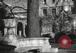 Image of Yalta Conference Crimea Ukraine, 1945, second 9 stock footage video 65675065807