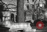 Image of Yalta Conference Crimea Ukraine, 1945, second 13 stock footage video 65675065807