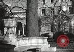 Image of Yalta Conference Crimea Ukraine, 1945, second 14 stock footage video 65675065807