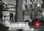 Image of Yalta Conference Crimea Ukraine, 1945, second 16 stock footage video 65675065807