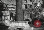 Image of Yalta Conference Crimea Ukraine, 1945, second 17 stock footage video 65675065807