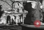 Image of Yalta Conference Crimea Ukraine, 1945, second 19 stock footage video 65675065807