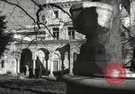 Image of Yalta Conference Crimea Ukraine, 1945, second 21 stock footage video 65675065807