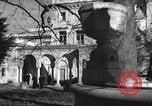 Image of Yalta Conference Crimea Ukraine, 1945, second 22 stock footage video 65675065807