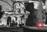 Image of Yalta Conference Crimea Ukraine, 1945, second 23 stock footage video 65675065807