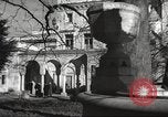 Image of Yalta Conference Crimea Ukraine, 1945, second 24 stock footage video 65675065807