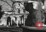 Image of Yalta Conference Crimea Ukraine, 1945, second 25 stock footage video 65675065807