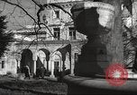 Image of Yalta Conference Crimea Ukraine, 1945, second 26 stock footage video 65675065807