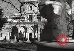 Image of Yalta Conference Crimea Ukraine, 1945, second 27 stock footage video 65675065807