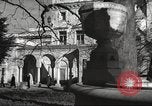 Image of Yalta Conference Crimea Ukraine, 1945, second 28 stock footage video 65675065807