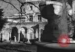 Image of Yalta Conference Crimea Ukraine, 1945, second 29 stock footage video 65675065807