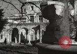 Image of Yalta Conference Crimea Ukraine, 1945, second 30 stock footage video 65675065807