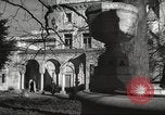 Image of Yalta Conference Crimea Ukraine, 1945, second 32 stock footage video 65675065807