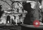 Image of Yalta Conference Crimea Ukraine, 1945, second 34 stock footage video 65675065807