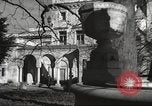 Image of Yalta Conference Crimea Ukraine, 1945, second 36 stock footage video 65675065807