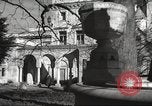 Image of Yalta Conference Crimea Ukraine, 1945, second 38 stock footage video 65675065807