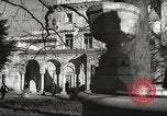 Image of Yalta Conference Crimea Ukraine, 1945, second 41 stock footage video 65675065807