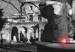 Image of Yalta Conference Crimea Ukraine, 1945, second 42 stock footage video 65675065807