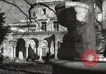 Image of Yalta Conference Crimea Ukraine, 1945, second 43 stock footage video 65675065807