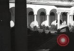 Image of Yalta Conference Crimea Ukraine, 1945, second 46 stock footage video 65675065807