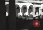 Image of Yalta Conference Crimea Ukraine, 1945, second 47 stock footage video 65675065807