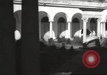 Image of Yalta Conference Crimea Ukraine, 1945, second 49 stock footage video 65675065807