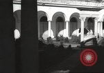 Image of Yalta Conference Crimea Ukraine, 1945, second 50 stock footage video 65675065807