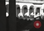 Image of Yalta Conference Crimea Ukraine, 1945, second 51 stock footage video 65675065807