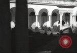 Image of Yalta Conference Crimea Ukraine, 1945, second 52 stock footage video 65675065807