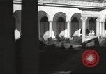 Image of Yalta Conference Crimea Ukraine, 1945, second 53 stock footage video 65675065807