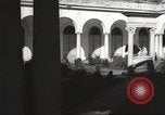 Image of Yalta Conference Crimea Ukraine, 1945, second 55 stock footage video 65675065807