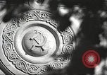 Image of Yalta Conference Crimea Ukraine, 1945, second 57 stock footage video 65675065807