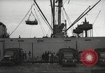 Standbild SS William Blount Sewastopol Ukraine Sowjetunion, 1945, aus Sekunde 29 historischem Filmmaterial Videoclip 65675065808
