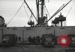 Standbild SS William Blount Sewastopol Ukraine Sowjetunion, 1945, aus Sekunde 50 historischem Filmmaterial Videoclip 65675065808