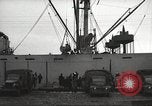 Standbild SS William Blount Sewastopol Ukraine Sowjetunion, 1945, aus Sekunde 51 historischem Filmmaterial Videoclip 65675065808