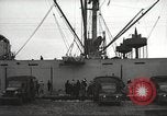 Standbild SS William Blount Sewastopol Ukraine Sowjetunion, 1945, aus Sekunde 56 historischem Filmmaterial Videoclip 65675065808