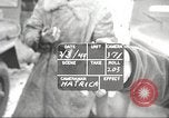 Image of Yalta Conference Crimea Ukraine, 1945, second 1 stock footage video 65675065809