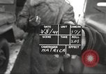 Image of Yalta Conference Crimea Ukraine, 1945, second 3 stock footage video 65675065809