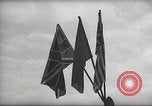 Image of Yalta Conference Crimea Ukraine, 1945, second 6 stock footage video 65675065809