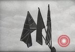 Image of Yalta Conference Crimea Ukraine, 1945, second 7 stock footage video 65675065809