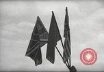 Image of Yalta Conference Crimea Ukraine, 1945, second 8 stock footage video 65675065809