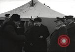 Image of Yalta Conference Crimea Ukraine, 1945, second 11 stock footage video 65675065809
